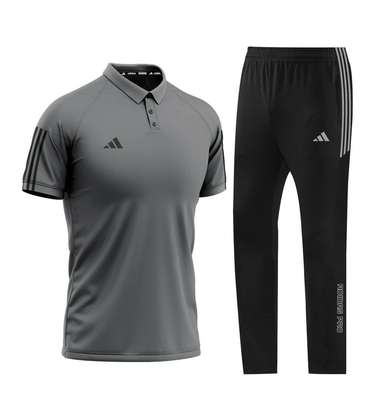 Ensemble sportif image 14