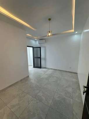 Duplex de Type F3 à louer image 3