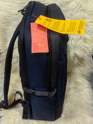 Sacs à dos Samsonite image 12