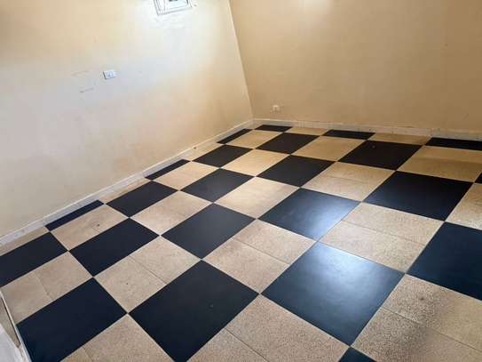 Appartement à louer Nord Foire en face brioche dorée image 5