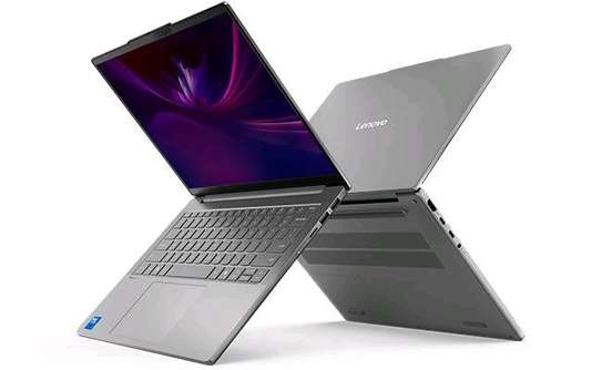 LENOVO IDEAPAD SLIM 5i image 1