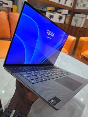 Workstation Gamer Dell image 5