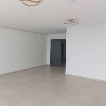 Appartement neuf à louer sur la corniche des Almadies image 8