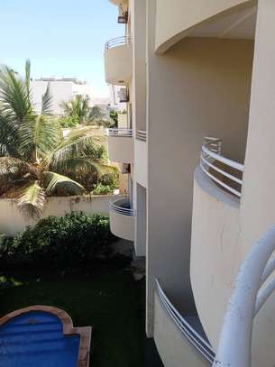 somptueux appartement image 1