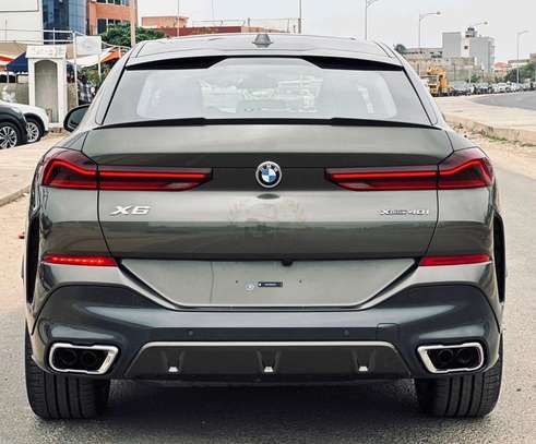 X6 image 6