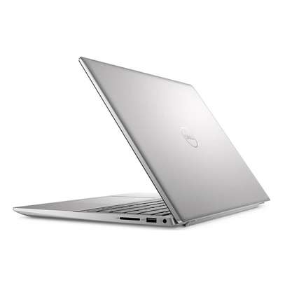 DELL INSPIRON 14 RYZEN  7 /16GO/512SSD image 2