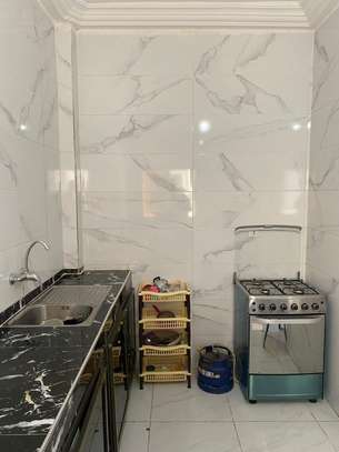 Studio Point E Amitié Karack image 14