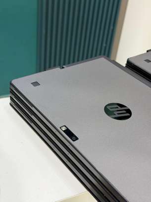 Hp Pro x2 612 G2 image 4