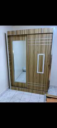 Chambre à coucher image 10