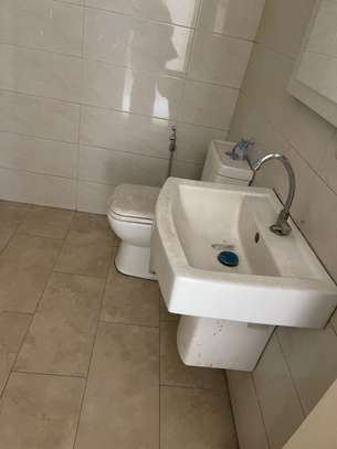 APPARTEMENT À LOUER SCAT URBAM image 5