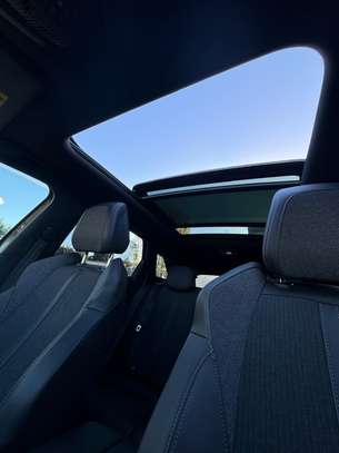 Peugeot 3008 GT LINE image 2