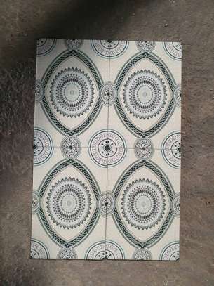 Carreaux Faïence 20X30 image 6
