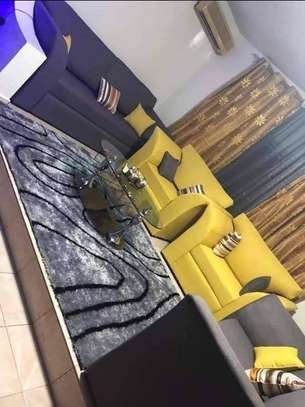 Salon image 8