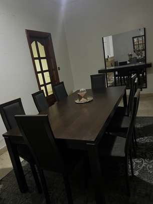 Mobilier de maison a vendre image 10