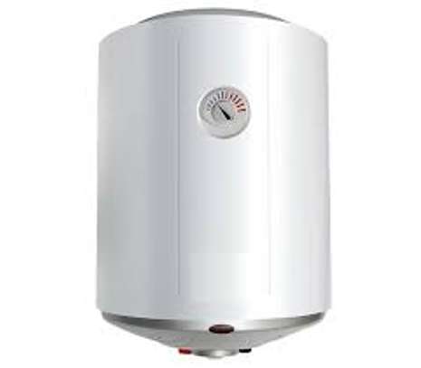 Chauffe Eau 50L image 1