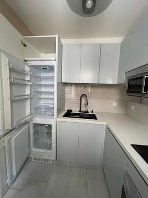 F3 à vendre virage image 5