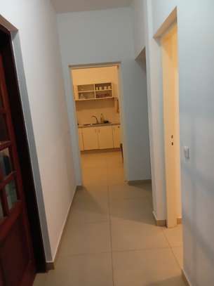 Appartement meublé à ouakam corniche image 12