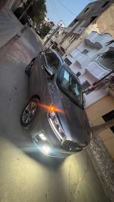 KIA SORENTO image 6