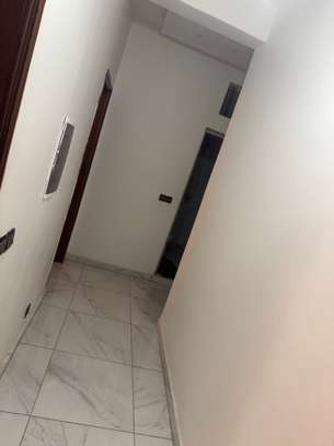Appartement meublé image 5