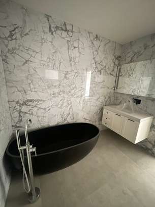 Magnifique appartement duplex neuf à louer image 8