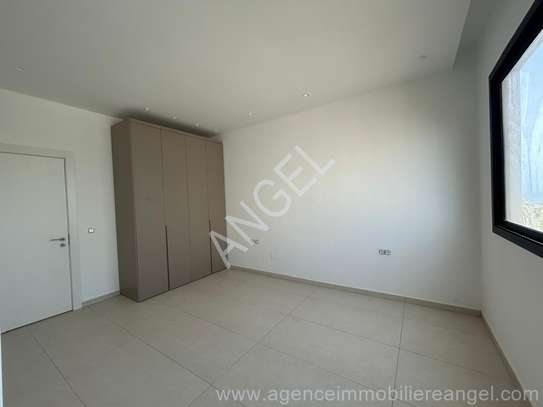 Ref_2823_GL Un appartement au 4eme étage à louer image 8