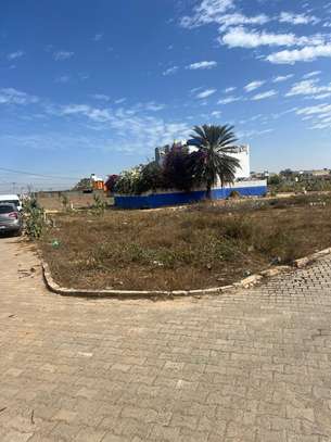 Terrains TF à vendre à kounoune payable sur 10 mois image 2