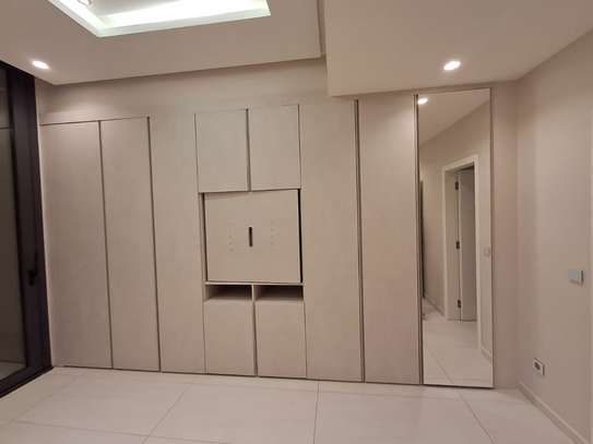 CENTRE MERMOZ : MAGNIFIQUE DUPLEX TYPE F4 image 7