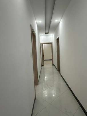 APPARTEMENT NGOR ALMADIES image 10