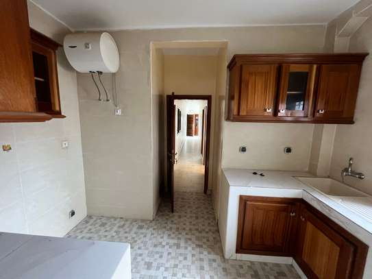 Apparemment 2 chambres + salon à louer à Sipres image 7