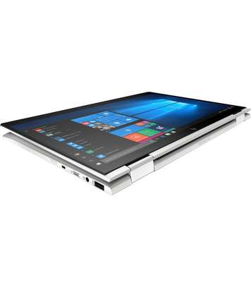 HP EliteBook x360 1030 Core i7 image 2
