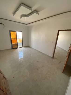 Studio à louer aux Maristes image 3