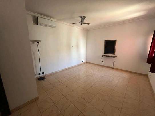 Très belle villa aux mamelles image 7
