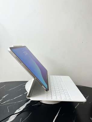 IPAD PRO M2 128giga image 3