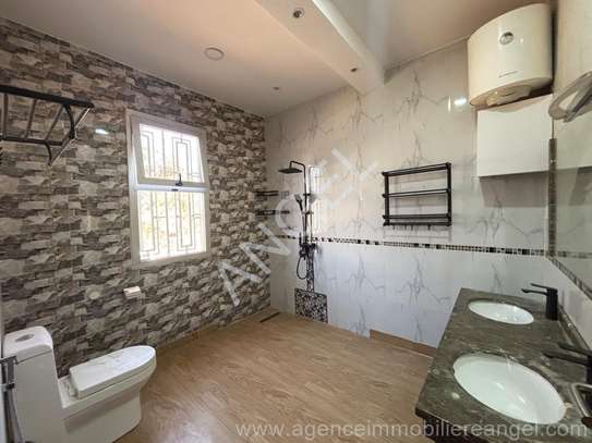 Ref_2450_PL Appartement  à louer à Fenêtre Mermoz image 7