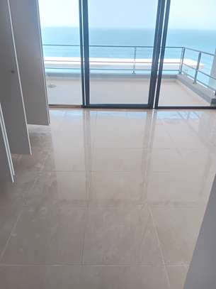 Magnifique duplex a louer a Mermoz  avec vue sur mer image 10