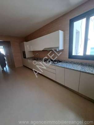 Ref_2663_SEY Des appartements à louer  à Fann-Hock image 7