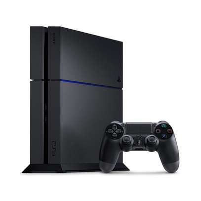 Ps4 image 1