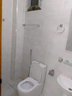 STUDIO TOUT NEUF À LOUER MÉDINA (BLAISE DIAGNE) image 5