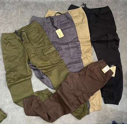 Jeans ,Lacoste ,ensemble chemise et Lacoste image 10