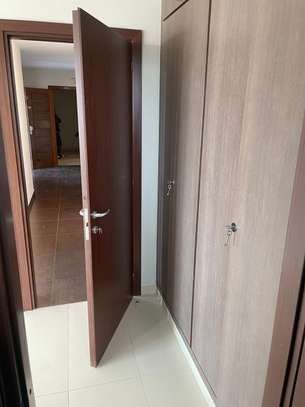 Appartement f6 grand standing sis à fann résidence image 12
