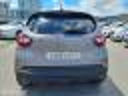 RENAULT QM3 2019 (2 ACHETE 1 OFFERT SUR SOKOGATE) image 10