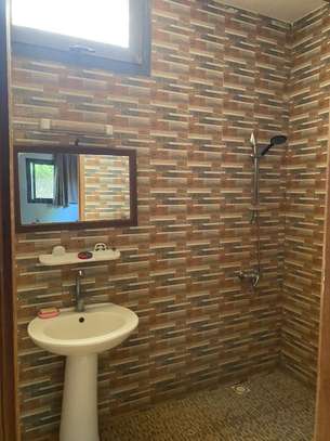 VILLA   A LOUER A SALY image 15