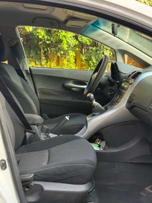 Toyota image 1