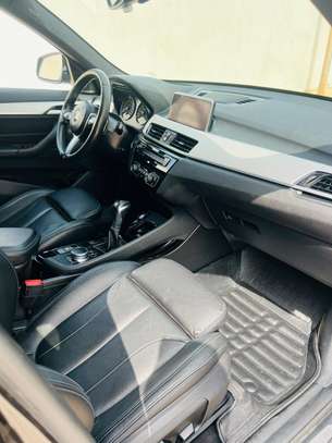 BMW x1 M package image 7