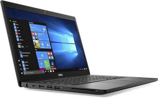 Dell latitude 7480 image 1
