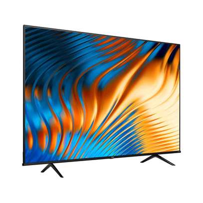 TÉLÉVISEURS HISENSE 65 pouce smart TV image 6