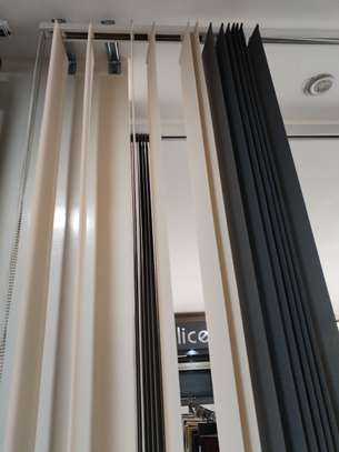 Store Californien image 2