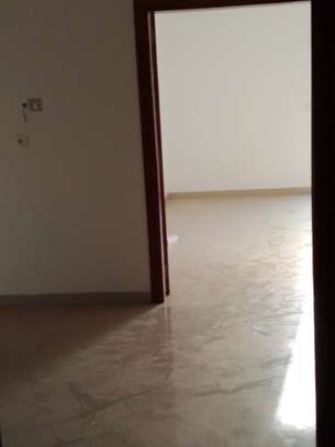 Appartement à louer ,Almadies image 3
