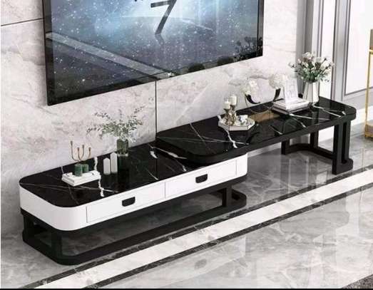 Table TV image 4