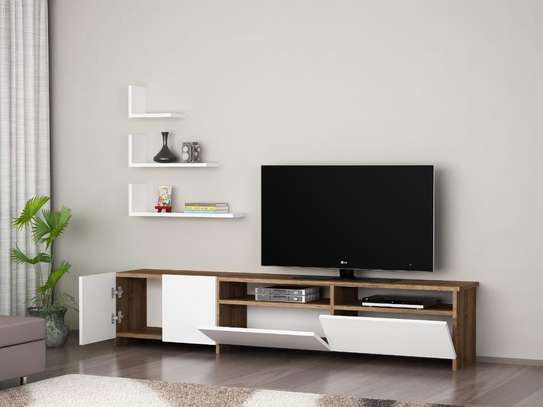 Meuble TV image 8